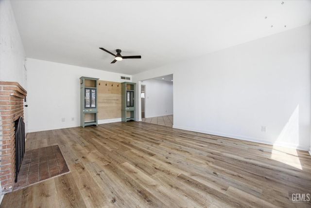 428 Francis Street, Bakersfield, CA 93308