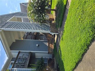 106 Ocean Villas WAY # 106, Virginia Beach, VA 23451
