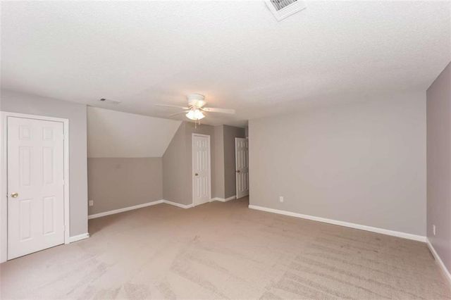 5967 Yellowood Court, Atlanta, GA 30349