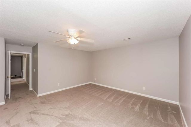 5967 Yellowood Court, Atlanta, GA 30349