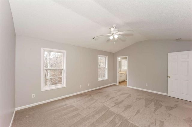 5967 Yellowood Court, Atlanta, GA 30349