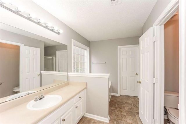 5967 Yellowood Court, Atlanta, GA 30349