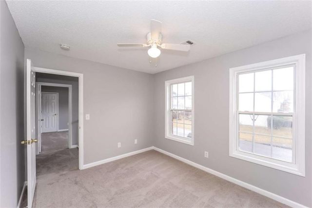 5967 Yellowood Court, Atlanta, GA 30349