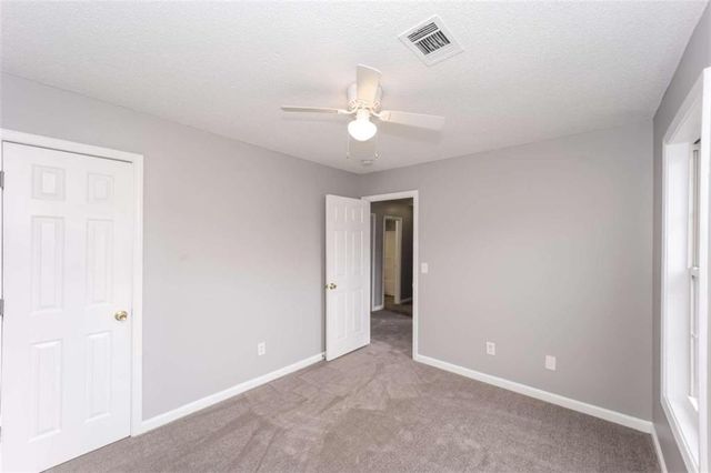 5967 Yellowood Court, Atlanta, GA 30349