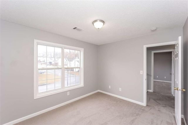 5967 Yellowood Court, Atlanta, GA 30349