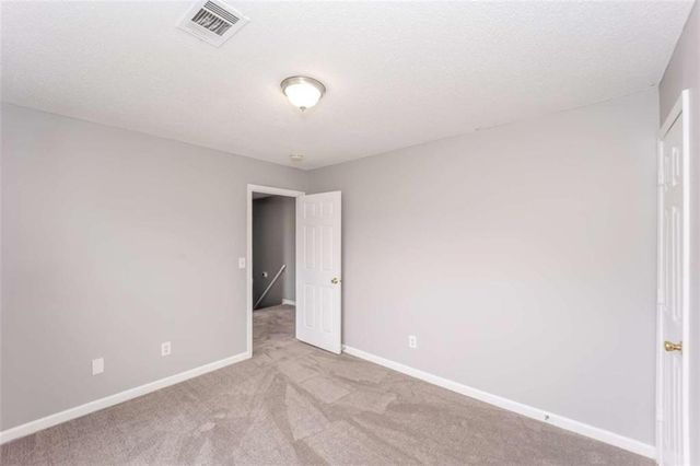 5967 Yellowood Court, Atlanta, GA 30349