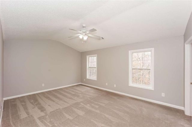 5967 Yellowood Court, Atlanta, GA 30349