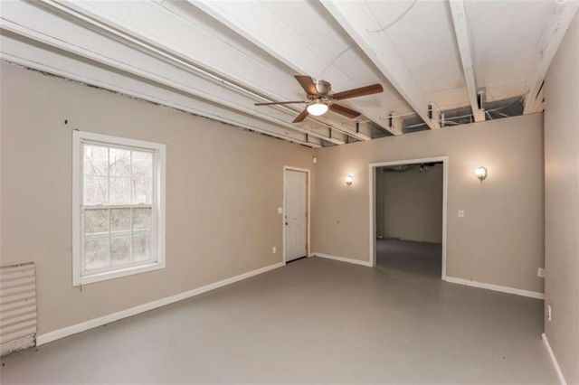 5967 Yellowood Court, Atlanta, GA 30349