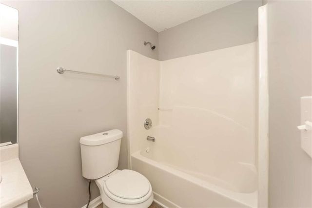 5967 Yellowood Court, Atlanta, GA 30349