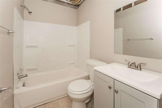 5967 Yellowood Court, Atlanta, GA 30349