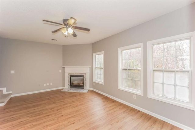 5967 Yellowood Court, Atlanta, GA 30349