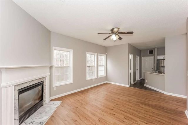 5967 Yellowood Court, Atlanta, GA 30349