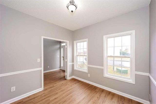 5967 Yellowood Court, Atlanta, GA 30349