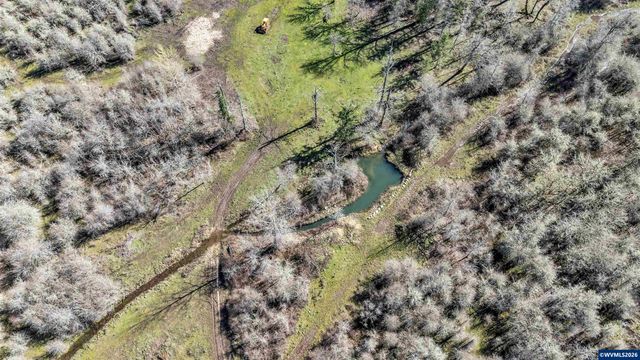 35377 Ede Rd, Lebanon, OR 97355