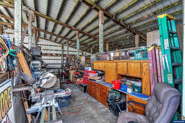 35377 Ede Rd, Lebanon, OR 97355