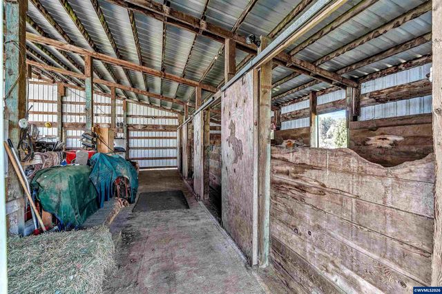 35377 Ede Rd, Lebanon, OR 97355