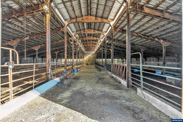 35377 Ede Rd, Lebanon, OR 97355