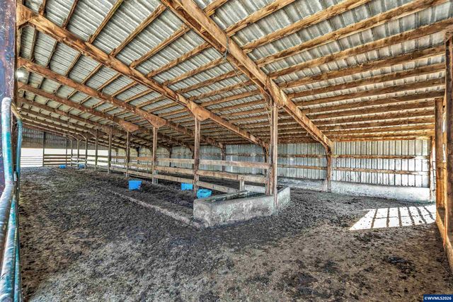 35377 Ede Rd, Lebanon, OR 97355