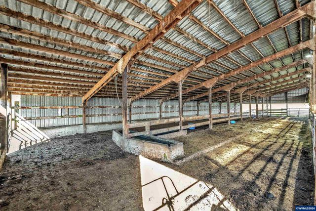 35377 Ede Rd, Lebanon, OR 97355