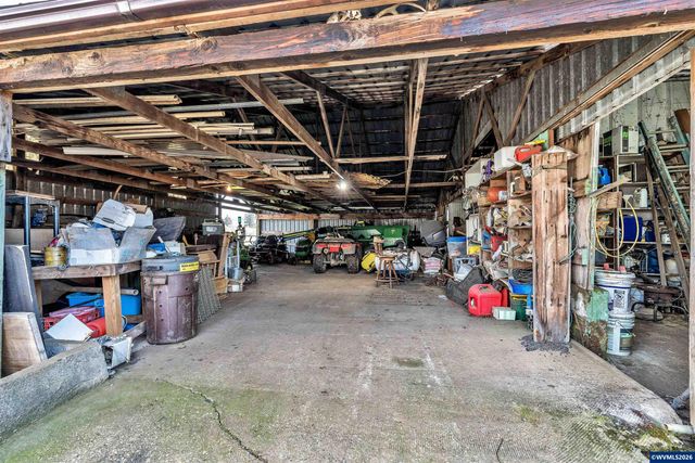 35377 Ede Rd, Lebanon, OR 97355