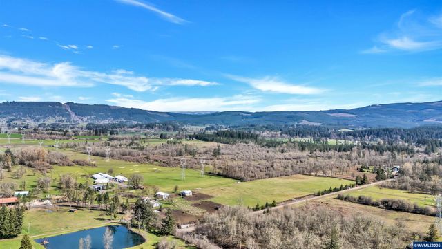 35377 Ede Rd, Lebanon, OR 97355