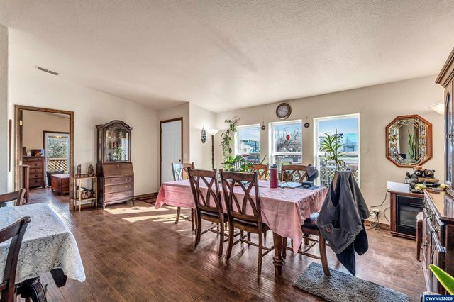 35377 Ede Rd, Lebanon, OR 97355