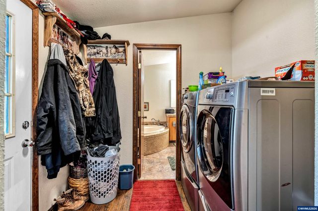 35377 Ede Rd, Lebanon, OR 97355