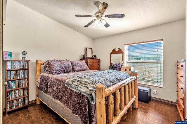 35377 Ede Rd, Lebanon, OR 97355