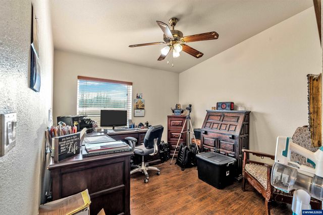 35377 Ede Rd, Lebanon, OR 97355