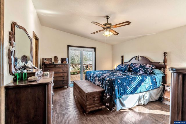 35377 Ede Rd, Lebanon, OR 97355