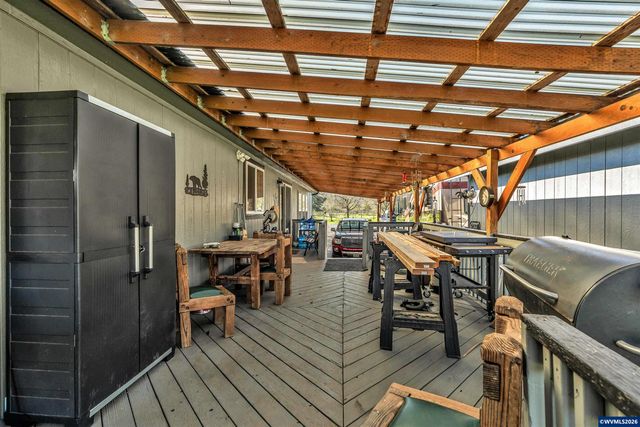 35377 Ede Rd, Lebanon, OR 97355