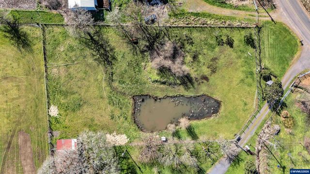 35377 Ede Rd, Lebanon, OR 97355