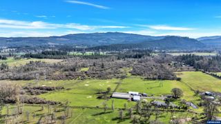 35377 Ede Rd, Lebanon, OR 97355