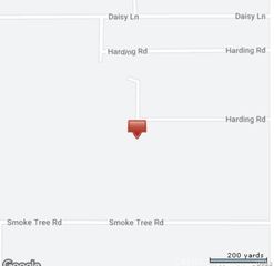 0 Sheep Creek, Phelan, CA 92371