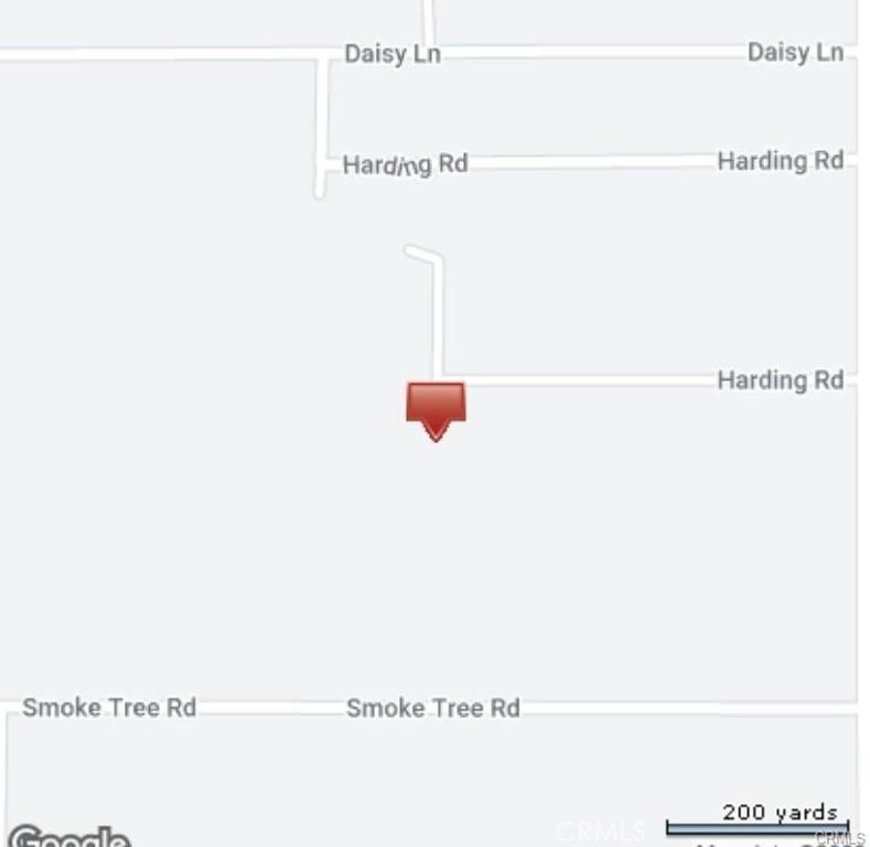0 Sheep Creek, Phelan, CA 92371