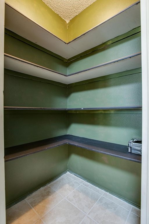 Image 14 of property listing at 2306 1st Atlas Street, San Angelo, TX 76905