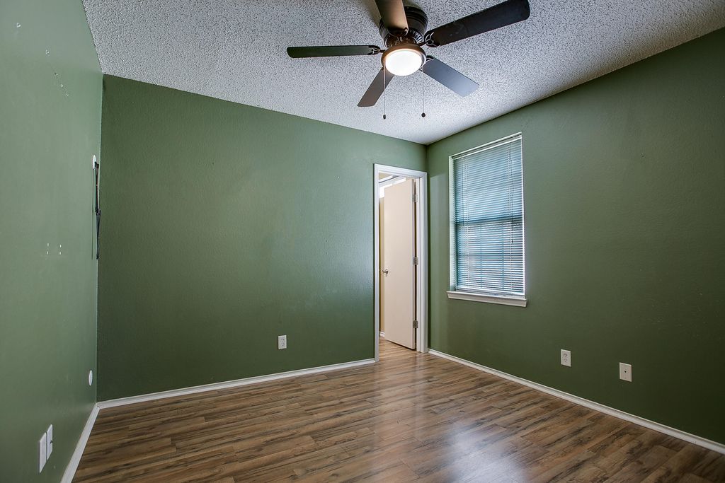 Image 20 of property listing at 2306 1st Atlas Street, San Angelo, TX 76905