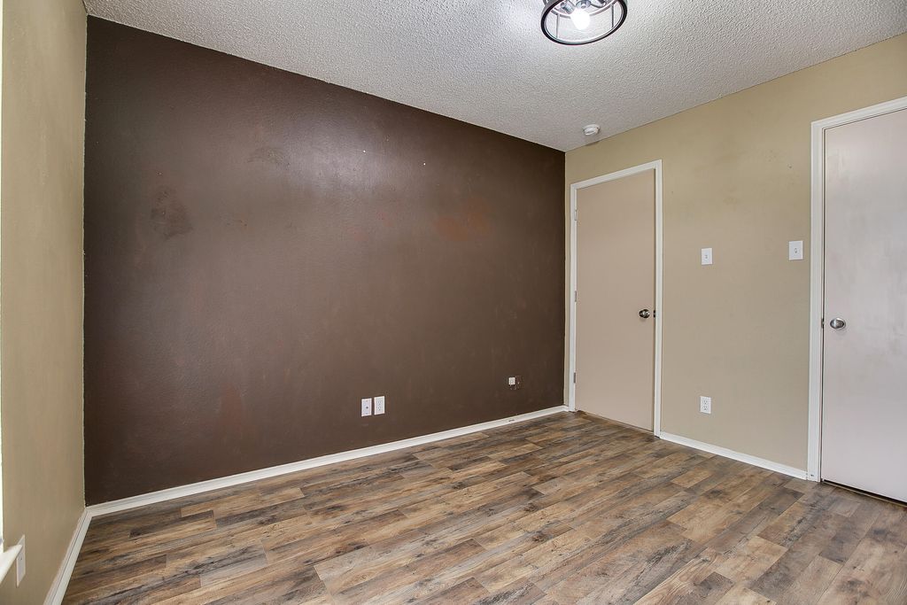 Image 22 of property listing at 2306 1st Atlas Street, San Angelo, TX 76905