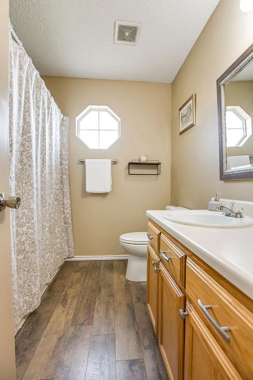 Image 23 of property listing at 2306 1st Atlas Street, San Angelo, TX 76905