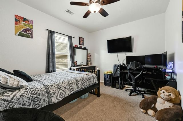 13434 Treshill Court, Houston, TX 77049