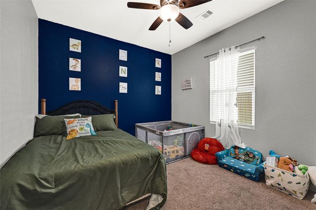 13434 Treshill Court, Houston, TX 77049