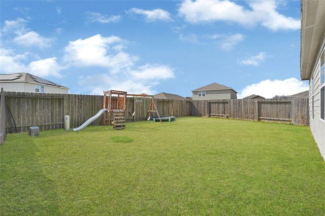 13434 Treshill Court, Houston, TX 77049
