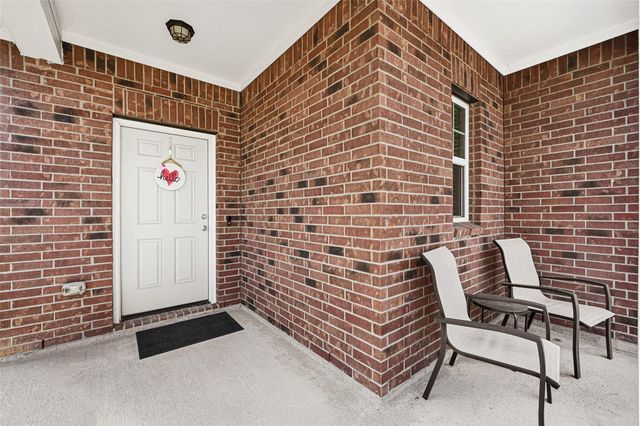 13434 Treshill Court, Houston, TX 77049