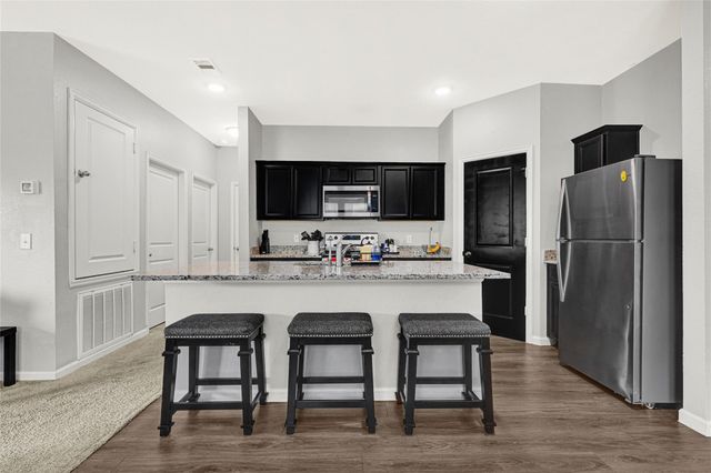 13434 Treshill Court, Houston, TX 77049