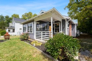 2792 Perdue Avenue, Columbus, OH 43211