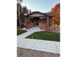 3895 Yates St, Denver, CO 80212