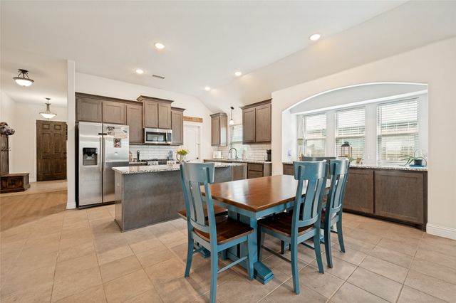 2113 Ranchwood Drive, Melissa, TX 75454