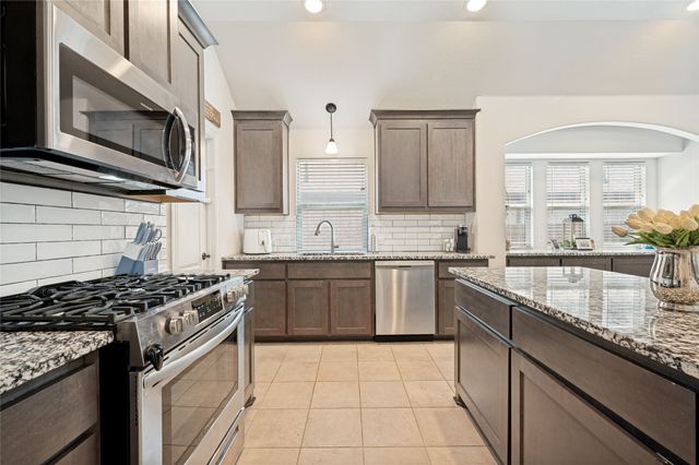 2113 Ranchwood Drive, Melissa, TX 75454