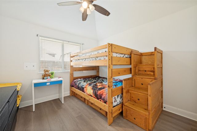 2113 Ranchwood Drive, Melissa, TX 75454