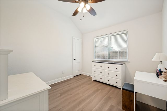 2113 Ranchwood Drive, Melissa, TX 75454
